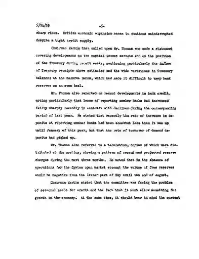 scanned image of document item 5/28