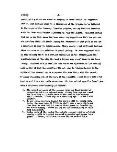 scanned image of document item 6/28