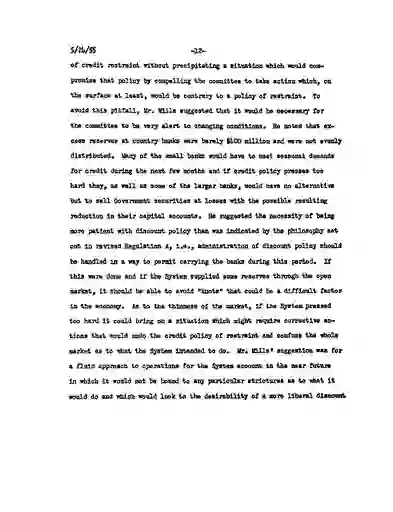 scanned image of document item 12/28