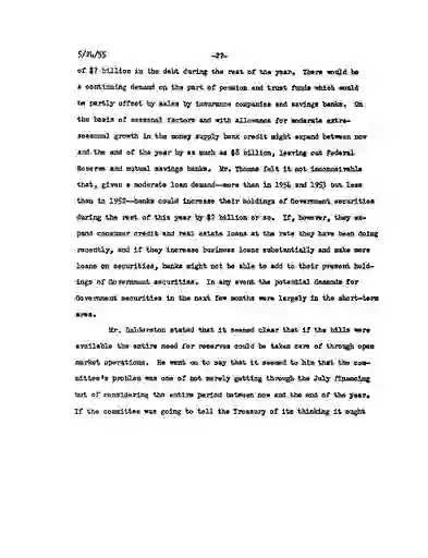 scanned image of document item 22/28