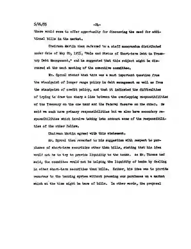 scanned image of document item 24/28