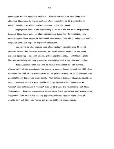 scanned image of document item 8/43