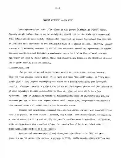 scanned image of document item 9/43