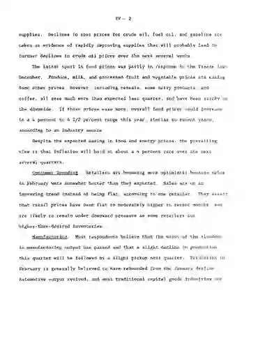 scanned image of document item 16/43