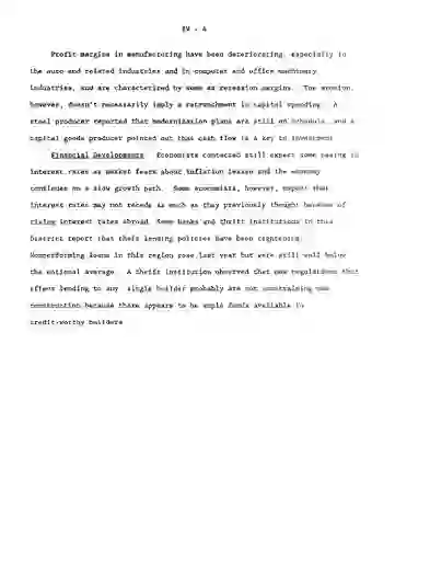 scanned image of document item 18/43