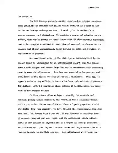 scanned image of document item 2/48