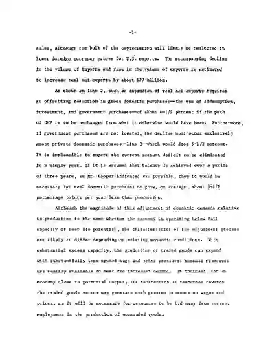 scanned image of document item 10/48