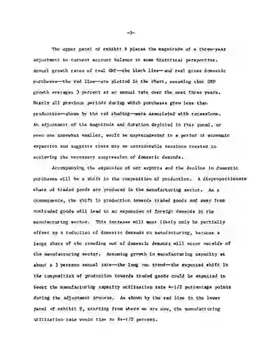 scanned image of document item 11/48