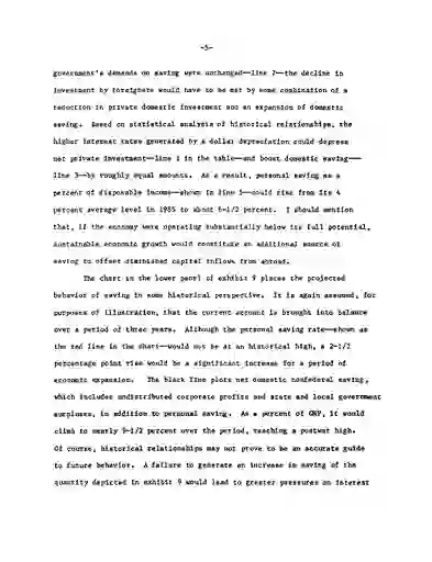 scanned image of document item 13/48