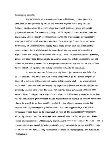 scanned image of document item 19/48