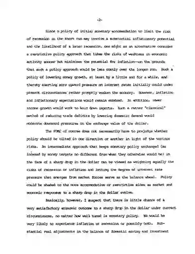 scanned image of document item 20/48