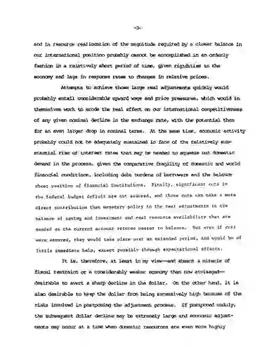 scanned image of document item 21/48