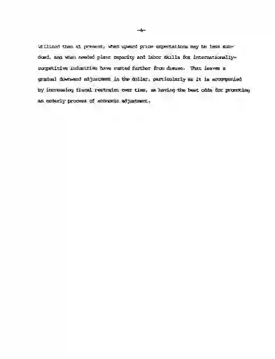 scanned image of document item 22/48