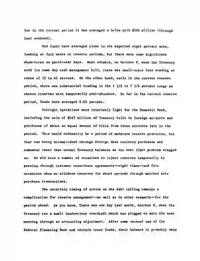 scanned image of document item 41/48