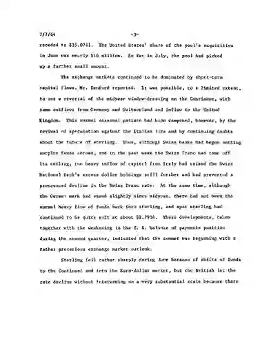 scanned image of document item 3/48