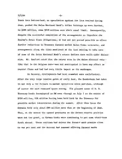 scanned image of document item 5/48