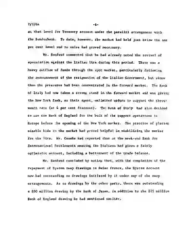 scanned image of document item 6/48