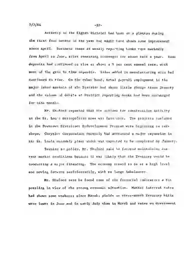 scanned image of document item 22/48