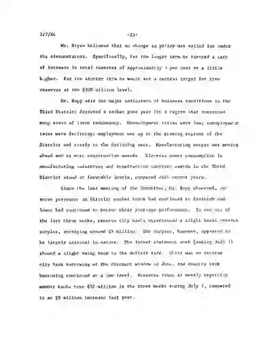 scanned image of document item 25/48