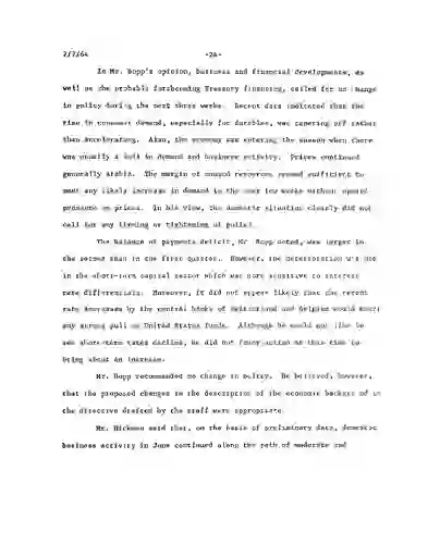 scanned image of document item 26/48