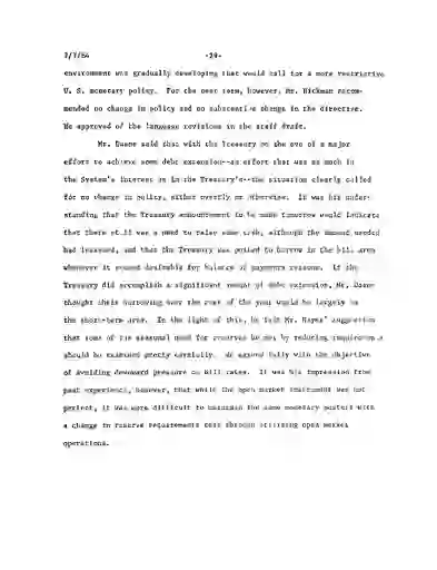 scanned image of document item 29/48