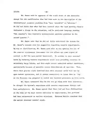 scanned image of document item 30/48