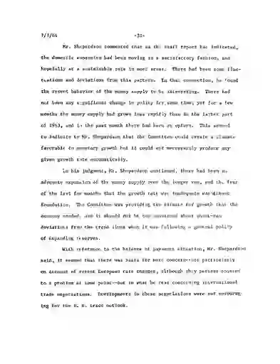 scanned image of document item 31/48