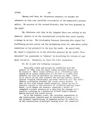 scanned image of document item 32/48