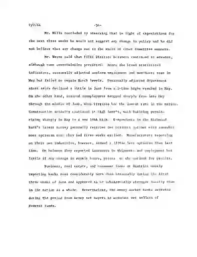 scanned image of document item 34/48