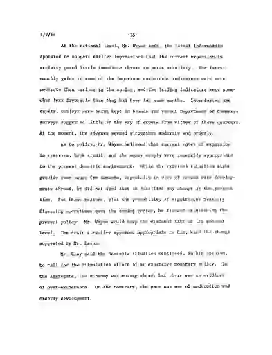 scanned image of document item 35/48