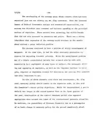 scanned image of document item 36/48