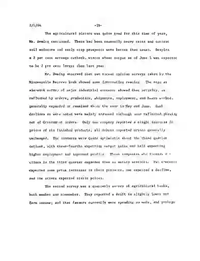 scanned image of document item 39/48