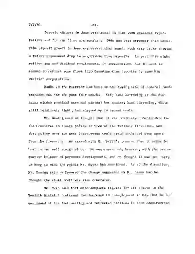 scanned image of document item 41/48