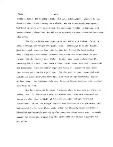 scanned image of document item 42/48