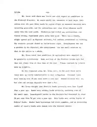 scanned image of document item 43/48