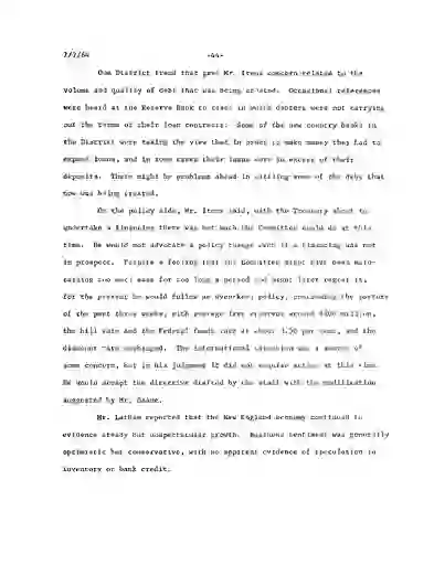 scanned image of document item 44/48