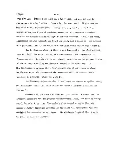 scanned image of document item 46/48