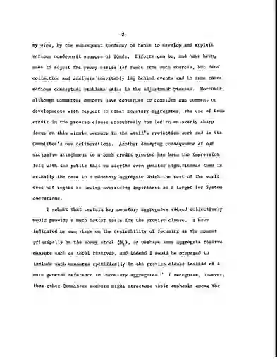 scanned image of document item 3/6