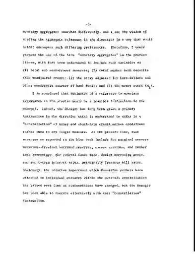 scanned image of document item 4/6