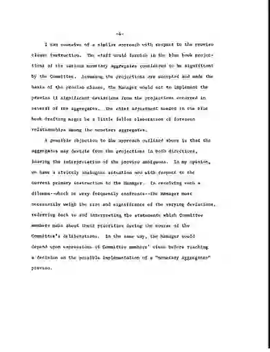 scanned image of document item 5/6