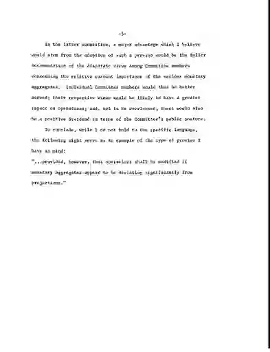 scanned image of document item 6/6