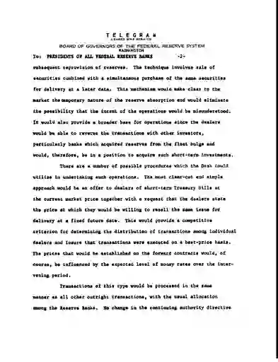 scanned image of document item 2/3