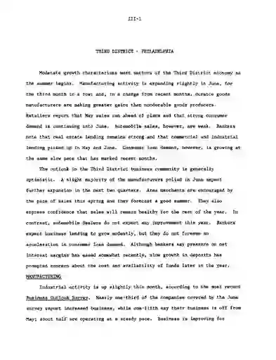 scanned image of document item 15/48