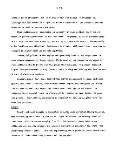 scanned image of document item 16/48