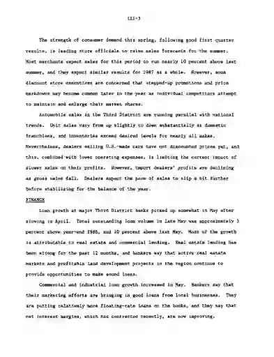 scanned image of document item 17/48