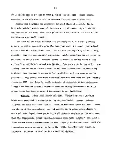 scanned image of document item 41/48