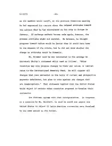 scanned image of document item 10/80