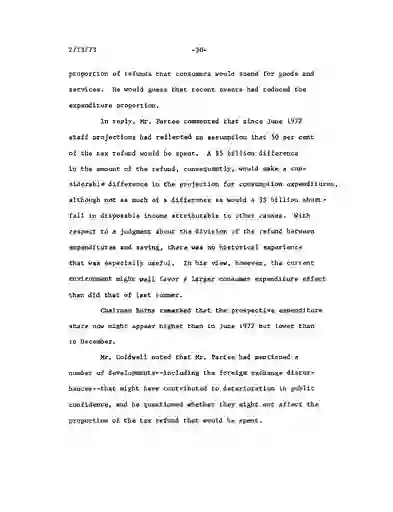 scanned image of document item 30/80