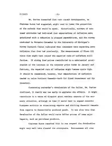 scanned image of document item 31/80