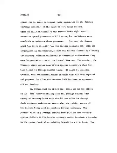 scanned image of document item 39/80